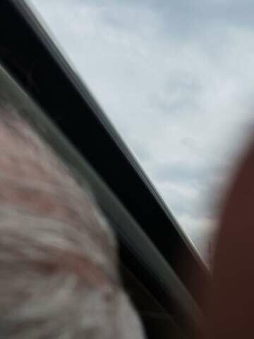 Белый Мерседес ГЛ-класс, объемом двигателя 3 л и пробегом 255 тыс. км за 24300 $, фото 17 на Automoto.ua