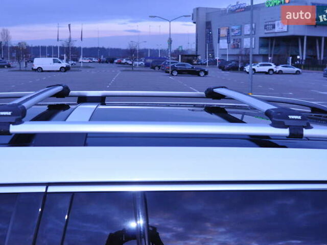 Белый Мерседес ГЛ-класс, объемом двигателя 3 л и пробегом 185 тыс. км за 27450 $, фото 28 на Automoto.ua