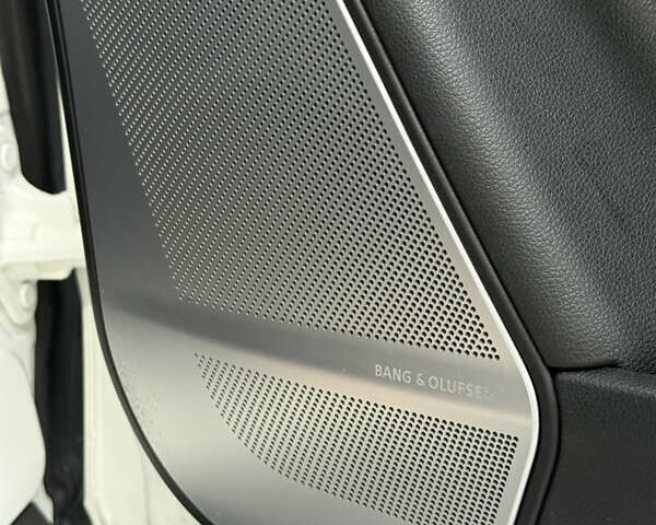 Білий Мерседес ГЛ-Клас, об'ємом двигуна 4.7 л та пробігом 170 тис. км за 18900 $, фото 14 на Automoto.ua