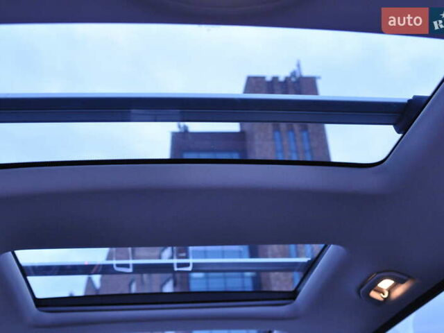 Белый Мерседес ГЛ-класс, объемом двигателя 3 л и пробегом 185 тыс. км за 27450 $, фото 19 на Automoto.ua