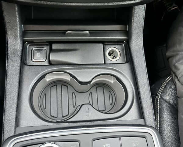 Белый Мерседес ГЛ-класс, объемом двигателя 2.99 л и пробегом 182 тыс. км за 24500 $, фото 37 на Automoto.ua