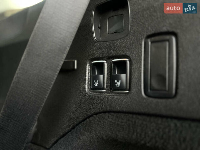 Мерседес ГЛ-класс 2014 в Харькове на Automoto.ua Белый Мерседес ГЛ-класс, объемом двигателя 2.99 л и пробегом 195 тыс. км за 25000 $, фото 38 на Automoto.ua