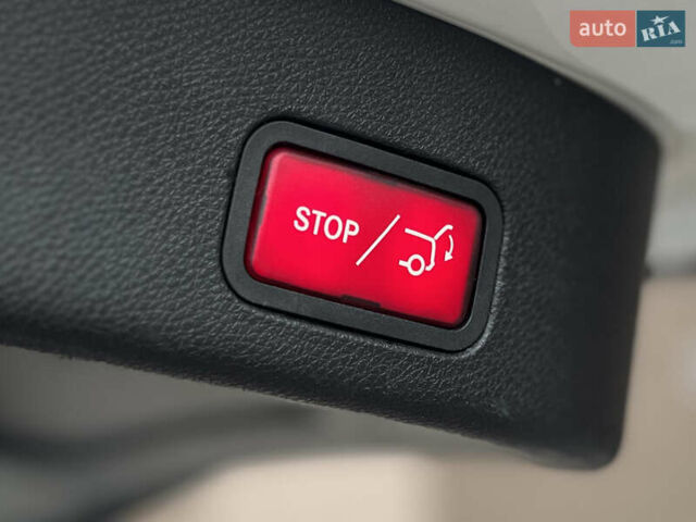 Мерседес ГЛ-класс 2014 в Харькове на Automoto.ua Белый Мерседес ГЛ-класс, объемом двигателя 2.99 л и пробегом 195 тыс. км за 25000 $, фото 37 на Automoto.ua