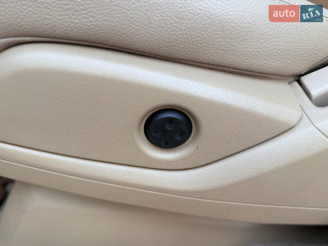 Білий Мерседес ГЛ-Клас, об'ємом двигуна 3 л та пробігом 250 тис. км за 24999 $, фото 85 на Automoto.ua