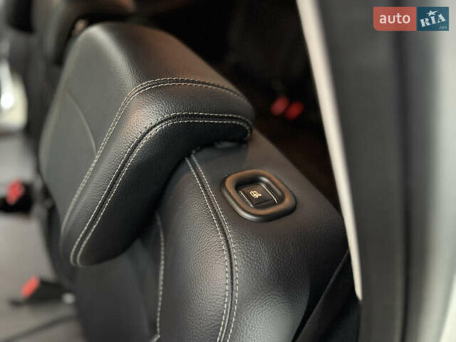 Білий Мерседес ГЛ-Клас, об'ємом двигуна 3 л та пробігом 190 тис. км за 22900 $, фото 17 на Automoto.ua