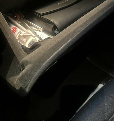 Белый Мерседес ГЛ-класс, объемом двигателя 3 л и пробегом 98 тыс. км за 49500 $, фото 16 на Automoto.ua