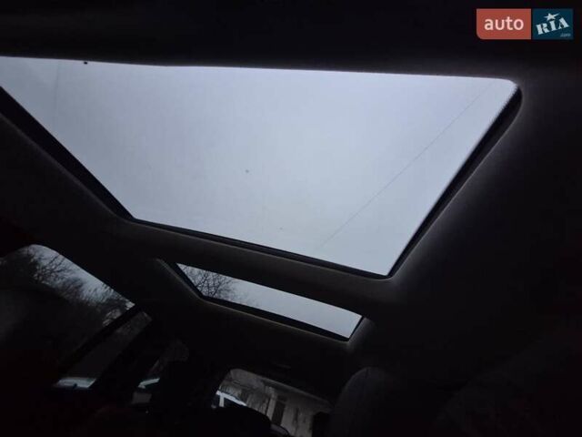 Білий Мерседес ГЛ-Клас, об'ємом двигуна 3 л та пробігом 110 тис. км за 27500 $, фото 6 на Automoto.ua