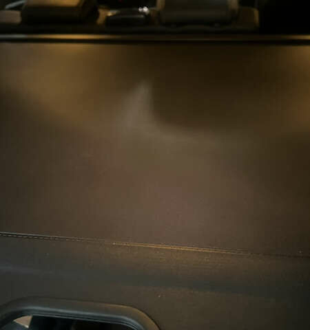 Белый Мерседес ГЛ-класс, объемом двигателя 3 л и пробегом 98 тыс. км за 49500 $, фото 54 на Automoto.ua