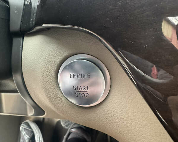 Белый Мерседес ГЛ-класс, объемом двигателя 3 л и пробегом 324 тыс. км за 19500 $, фото 59 на Automoto.ua