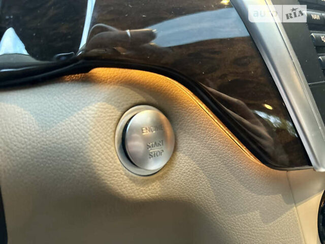 Белый Мерседес ГЛ-класс, объемом двигателя 3 л и пробегом 169 тыс. км за 24600 $, фото 26 на Automoto.ua