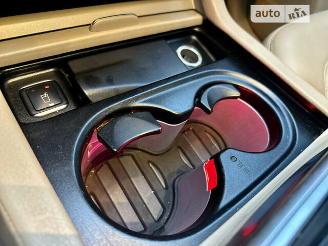 Белый Мерседес ГЛ-класс, объемом двигателя 3 л и пробегом 169 тыс. км за 24600 $, фото 37 на Automoto.ua