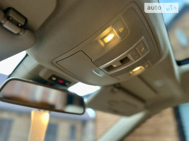 Белый Мерседес ГЛ-класс, объемом двигателя 3 л и пробегом 169 тыс. км за 24600 $, фото 24 на Automoto.ua