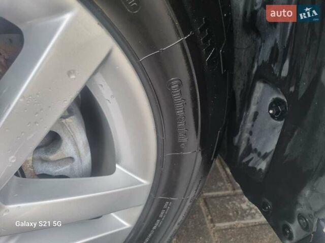 Белый Мерседес ГЛ-класс, объемом двигателя 3 л и пробегом 89 тыс. км за 29999 $, фото 18 на Automoto.ua