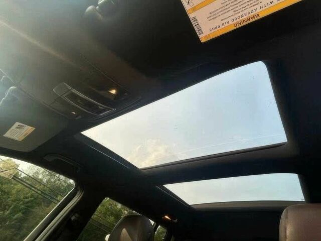 Белый Мерседес ГЛ-класс, объемом двигателя 3 л и пробегом 73 тыс. км за 10100 $, фото 9 на Automoto.ua