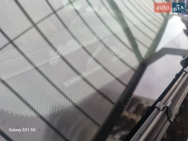 Белый Мерседес ГЛ-класс, объемом двигателя 3 л и пробегом 89 тыс. км за 29999 $, фото 26 на Automoto.ua