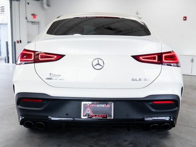 Білий Мерседес ГЛ-Клас, об'ємом двигуна 0 л та пробігом 63 тис. км за 46700 $, фото 2 на Automoto.ua