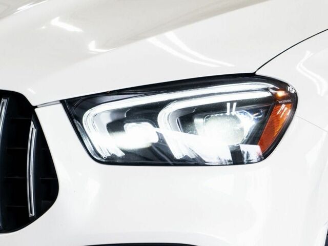 Білий Мерседес ГЛ-Клас, об'ємом двигуна 0 л та пробігом 63 тис. км за 46700 $, фото 12 на Automoto.ua