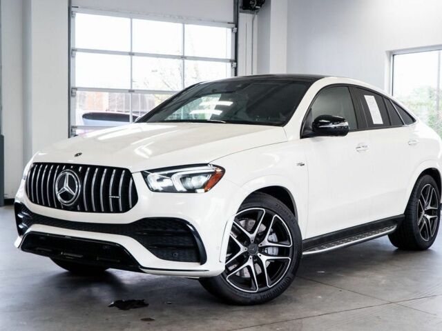 Білий Мерседес ГЛ-Клас, об'ємом двигуна 0 л та пробігом 63 тис. км за 46700 $, фото 5 на Automoto.ua