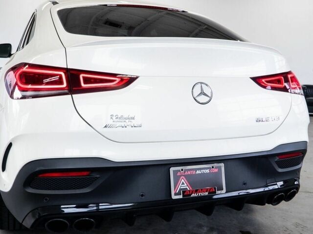 Білий Мерседес ГЛ-Клас, об'ємом двигуна 0 л та пробігом 63 тис. км за 46700 $, фото 13 на Automoto.ua