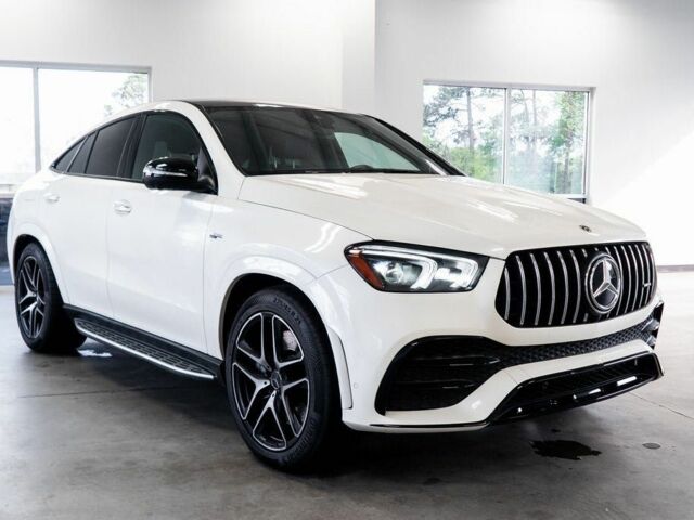 Білий Мерседес ГЛ-Клас, об'ємом двигуна 0 л та пробігом 63 тис. км за 46700 $, фото 9 на Automoto.ua