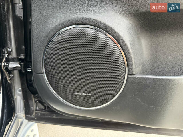 Мерседес ГЛ-класс 2008 в Киеве на Automoto.ua Черный Мерседес ГЛ-класс, объемом двигателя 2.99 л и пробегом 264 тыс. км за 11000 $, фото 13 на Automoto.ua