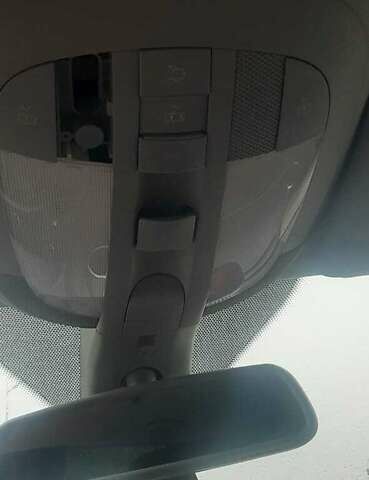 Черный Мерседес ГЛ-класс, объемом двигателя 2.99 л и пробегом 60 тыс. км за 12500 $, фото 15 на Automoto.ua