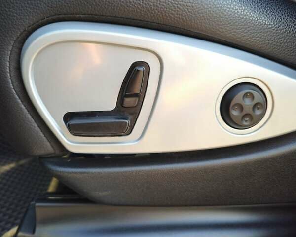 Мерседес ГЛ-Клас 2010 у Калуше на Automoto.ua Чорний Мерседес ГЛ-Клас, об'ємом двигуна 3 л та пробігом 320 тис. км за 15300 $, фото 24 на Automoto.ua
