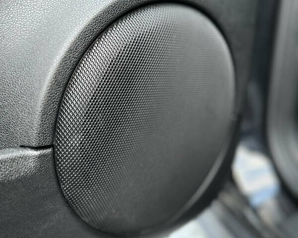 Чорний Мерседес ГЛ-Клас, об'ємом двигуна 2.99 л та пробігом 205 тис. км за 21999 $, фото 98 на Automoto.ua