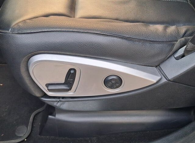 Мерседес ГЛ-Клас 2011 у Броварах на Automoto.ua Чорний Мерседес ГЛ-Клас, об'ємом двигуна 3 л та пробігом 365 тис. км за 18200 $, фото 11 на Automoto.ua