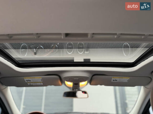 Чорний Мерседес ГЛ-Клас, об'ємом двигуна 2.99 л та пробігом 250 тис. км за 20500 $, фото 65 на Automoto.ua