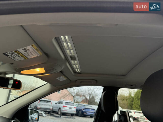 Чорний Мерседес ГЛ-Клас, об'ємом двигуна 2.99 л та пробігом 250 тис. км за 20500 $, фото 52 на Automoto.ua