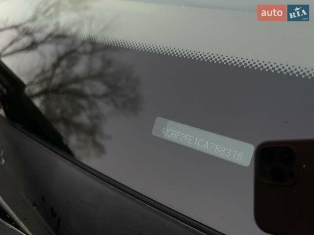 Черный Мерседес ГЛ-класс, объемом двигателя 2.99 л и пробегом 182 тыс. км за 21000 $, фото 40 на Automoto.ua
