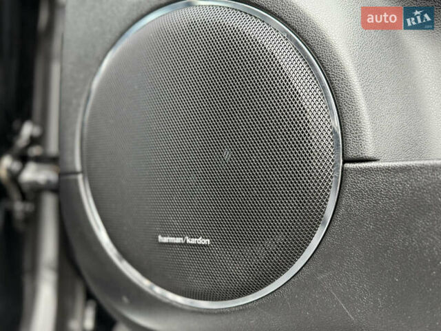 Чорний Мерседес ГЛ-Клас, об'ємом двигуна 2.99 л та пробігом 250 тис. км за 20500 $, фото 58 на Automoto.ua