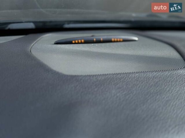 Мерседес ГЛ-Клас 2013 у Львові на Automoto.ua Чорний Мерседес ГЛ-Клас, об'ємом двигуна 3 л та пробігом 231 тис. км за 21400 $, фото 37 на Automoto.ua