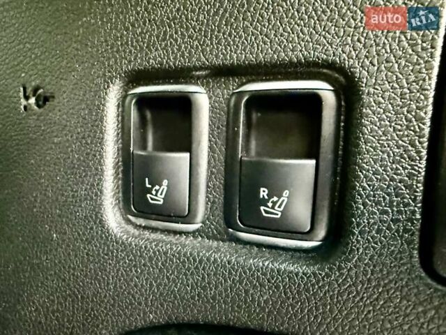 Черный Мерседес ГЛ-класс, объемом двигателя 3 л и пробегом 208 тыс. км за 26800 $, фото 81 на Automoto.ua