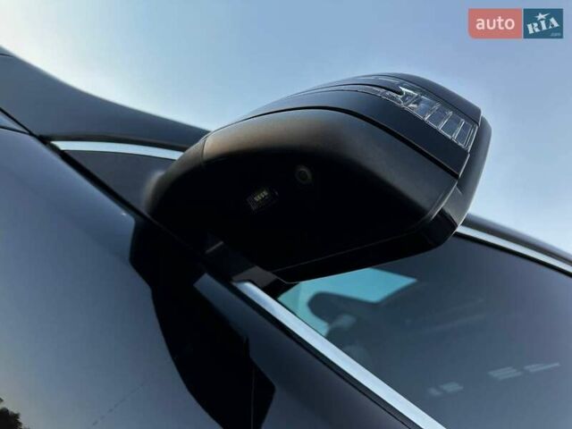 Мерседес ГЛ-класс 2013 в Ровно на Automoto.ua Черный Мерседес ГЛ-класс, объемом двигателя 2.99 л и пробегом 240 тыс. км за 25700 $, фото 73 на Automoto.ua