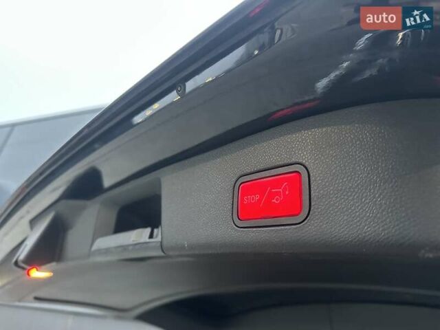 Черный Мерседес ГЛ-класс, объемом двигателя 3 л и пробегом 215 тыс. км за 21750 $, фото 72 на Automoto.ua