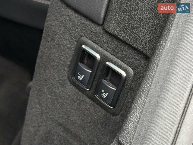 Черный Мерседес ГЛ-класс, объемом двигателя 3 л и пробегом 160 тыс. км за 23500 $, фото 14 на Automoto.ua