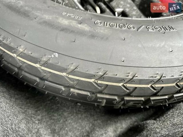 Чорний Мерседес ГЛ-Клас, об'ємом двигуна 3 л та пробігом 173 тис. км за 31500 $, фото 74 на Automoto.ua