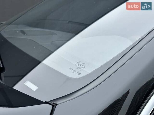 Черный Мерседес ГЛ-класс, объемом двигателя 3 л и пробегом 215 тыс. км за 21750 $, фото 6 на Automoto.ua