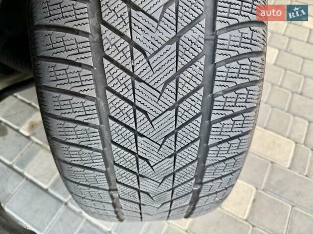 Черный Мерседес ГЛ-класс, объемом двигателя 3 л и пробегом 208 тыс. км за 26800 $, фото 36 на Automoto.ua