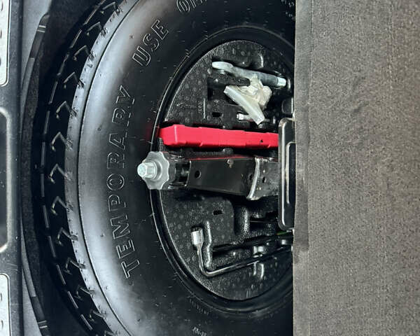 Черный Мерседес ГЛ-класс, объемом двигателя 2.99 л и пробегом 266 тыс. км за 23800 $, фото 43 на Automoto.ua