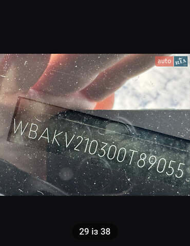 Черный Мерседес ГЛ-класс, объемом двигателя 5.5 л и пробегом 190 тыс. км за 33500 $, фото 14 на Automoto.ua