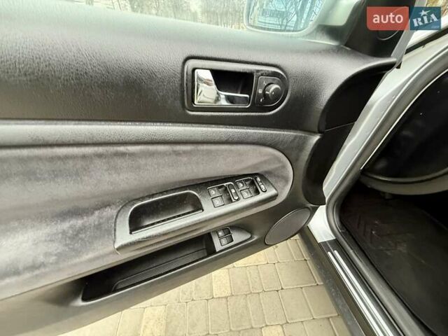 Черный Мерседес ГЛ-класс, объемом двигателя 3 л и пробегом 208 тыс. км за 26800 $, фото 79 на Automoto.ua