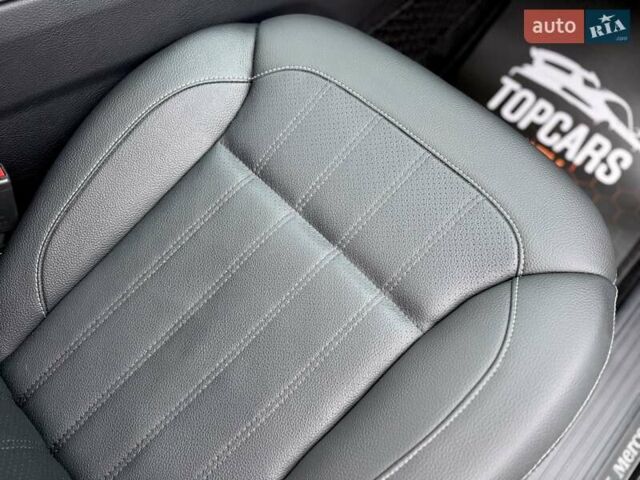 Чорний Мерседес ГЛ-Клас, об'ємом двигуна 3 л та пробігом 173 тис. км за 31500 $, фото 34 на Automoto.ua