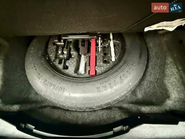 Черный Мерседес ГЛ-класс, объемом двигателя 3 л и пробегом 208 тыс. км за 26800 $, фото 42 на Automoto.ua