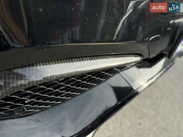 Мерседес ГЛ-Клас 2014 у Львові на Automoto.ua Чорний Мерседес ГЛ-Клас, об'ємом двигуна 3 л та пробігом 208 тис. км за 33000 $, фото 24 на Automoto.ua