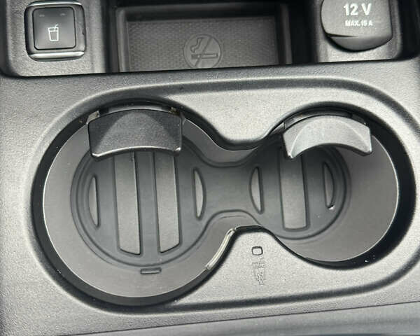 Черный Мерседес ГЛ-класс, объемом двигателя 3 л и пробегом 178 тыс. км за 32999 $, фото 44 на Automoto.ua