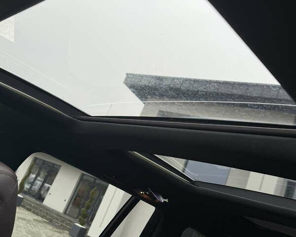 Черный Мерседес ГЛ-класс, объемом двигателя 3 л и пробегом 178 тыс. км за 32999 $, фото 46 на Automoto.ua