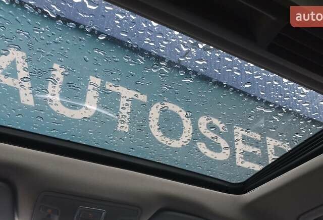 Чорний Мерседес ГЛ-Клас, об'ємом двигуна 3 л та пробігом 239 тис. км за 29800 $, фото 16 на Automoto.ua